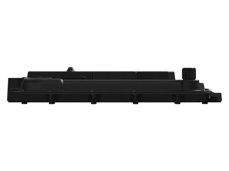 Amazon.com: IMELBUFF 240-5304 2405304 10R-4092 ECU