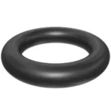 1S-0004