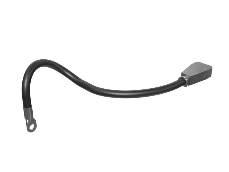 КАБЕЛЬ В СБОРЕ