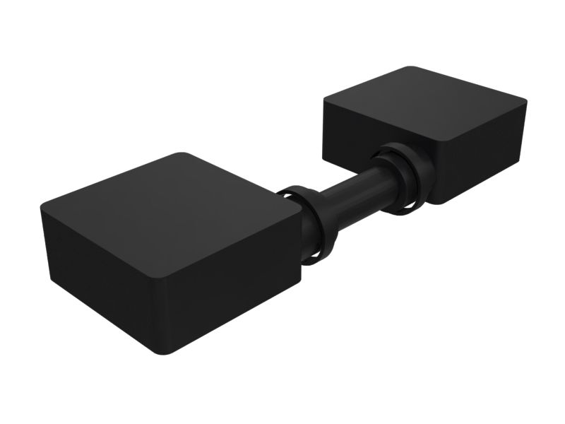 КАБЕЛЬ АККУМУЛЯТОРНОЙ БАТАРЕИ В СБОРЕ