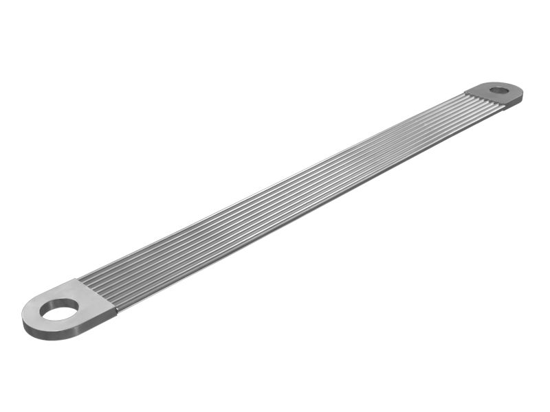 Провод соединения с "массой".