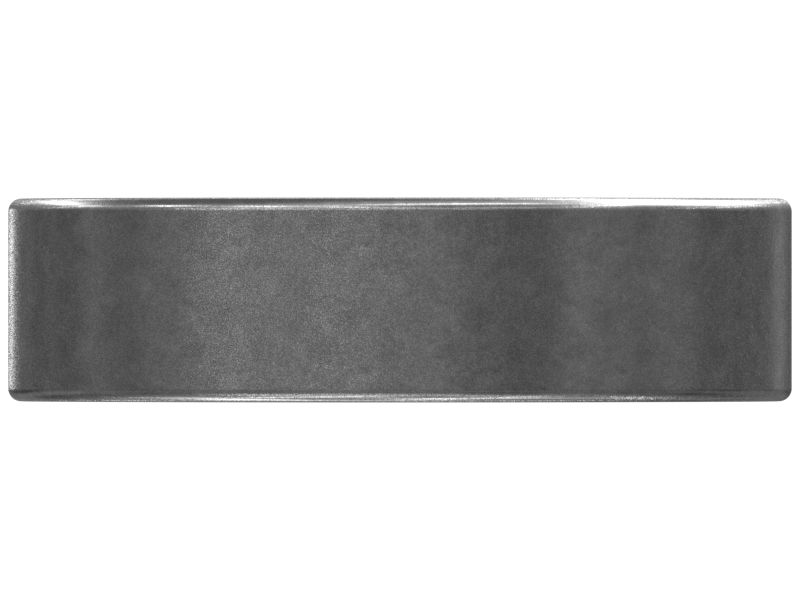 Шарикоподшипник внутреннего диаметра 30 мм