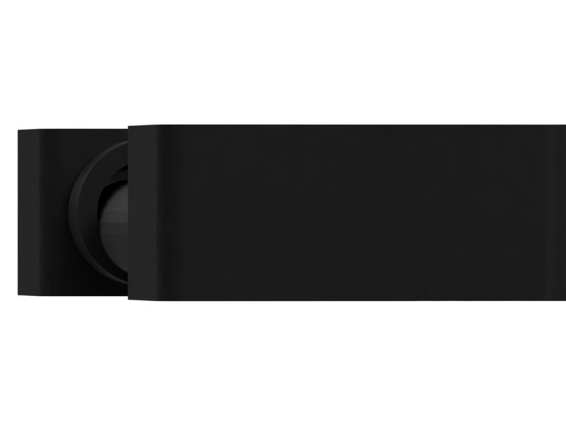 КАБЕЛЬ В СБОРЕ