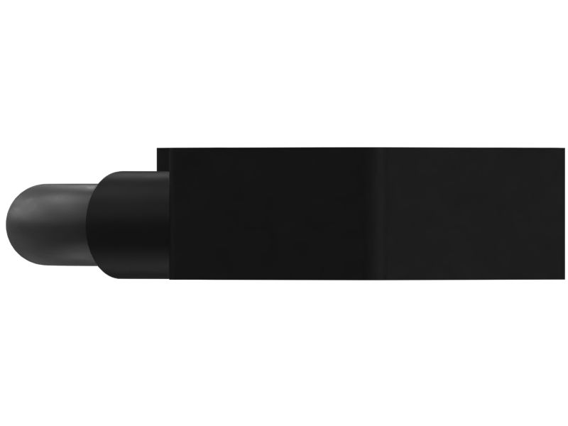 КАБЕЛЬ В СБОРЕ