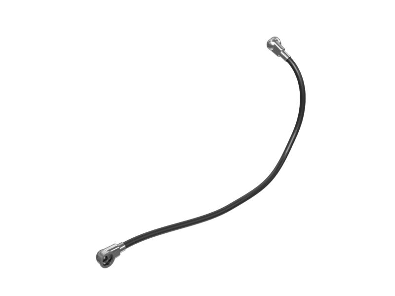 КАБЕЛЬ В СБОРЕ