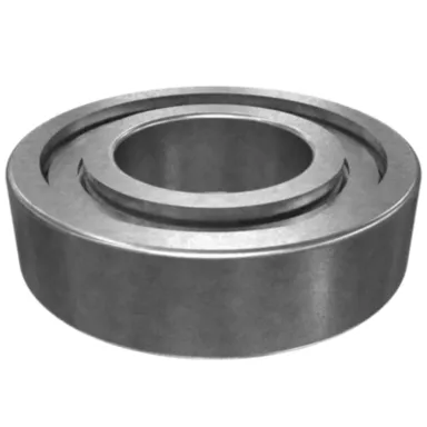 1B-3867: Roulement à billes de 30 mm de diamètre interne
