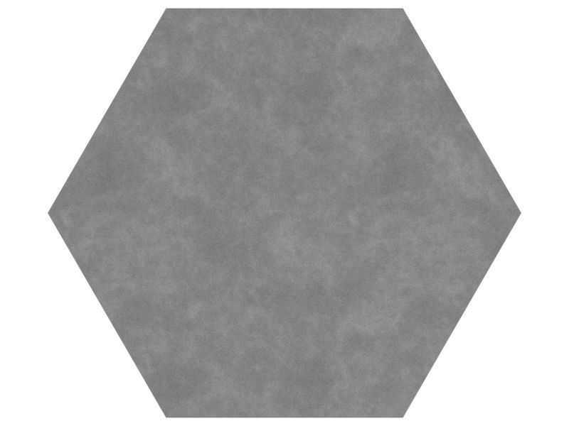 Болт с шестигранной головкой и резьбой 3/8 - 16