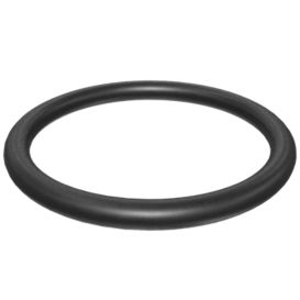 1M-0556: 69.22mm Inside Diameter Seal-O-Ring
