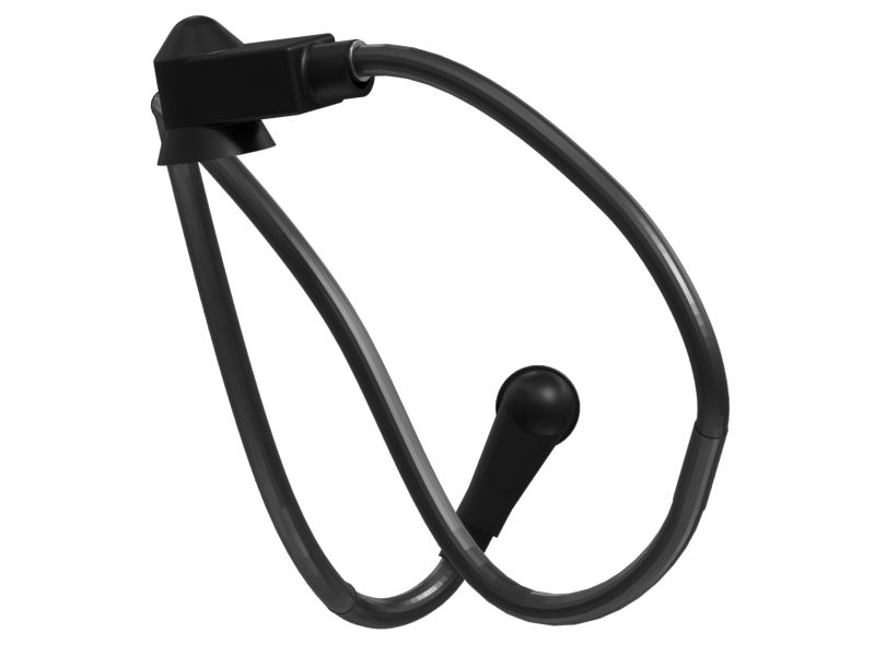 КАБЕЛЬ В СБОРЕ