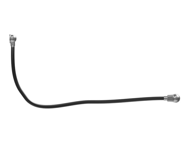 КАБЕЛЬ В СБОРЕ