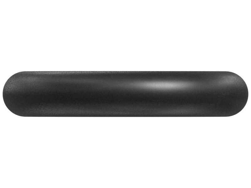 3L-6768: 1.78 X 6.07mm 70A VMQ O-ring 3L6768 buy