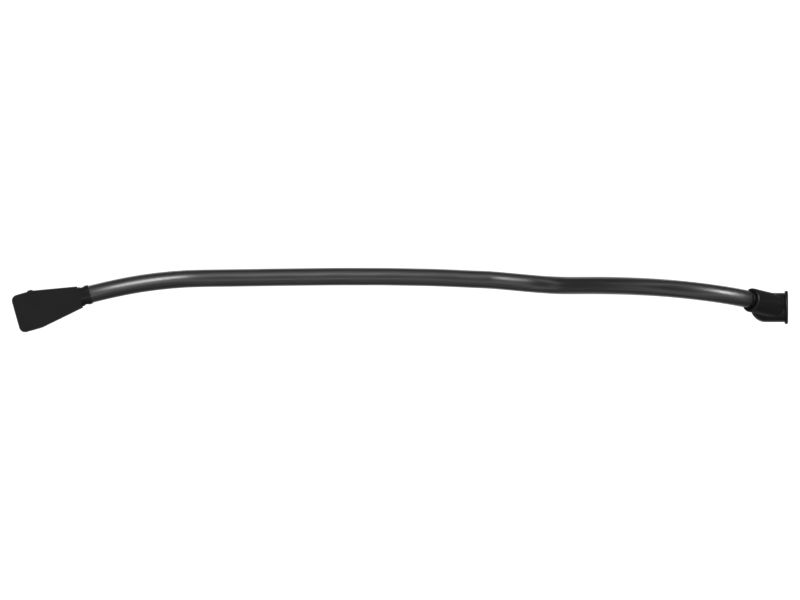 Cable Assembly-Disc Switch