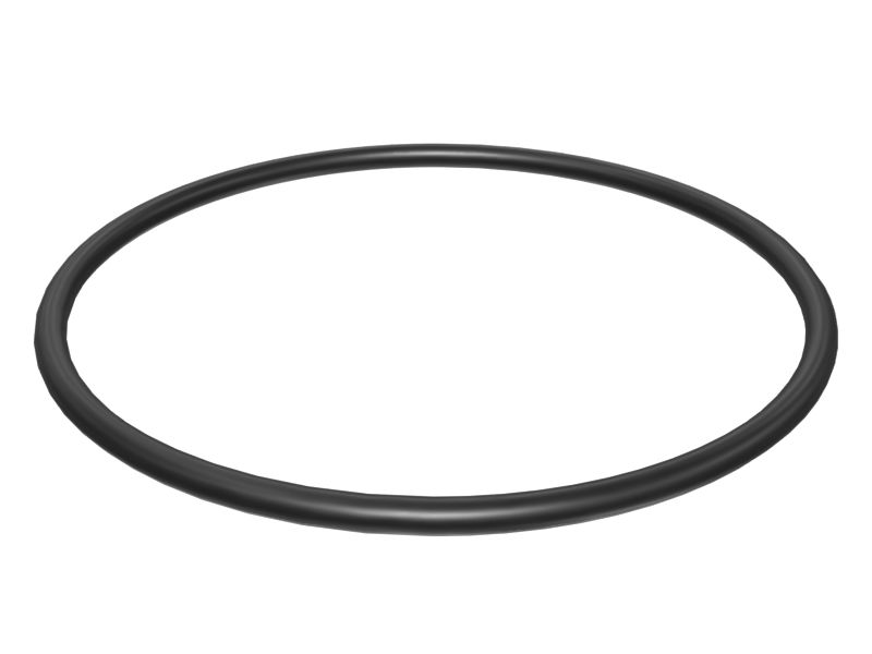 Уплотнительное кольцо с внутренним диаметром 85,32 мм