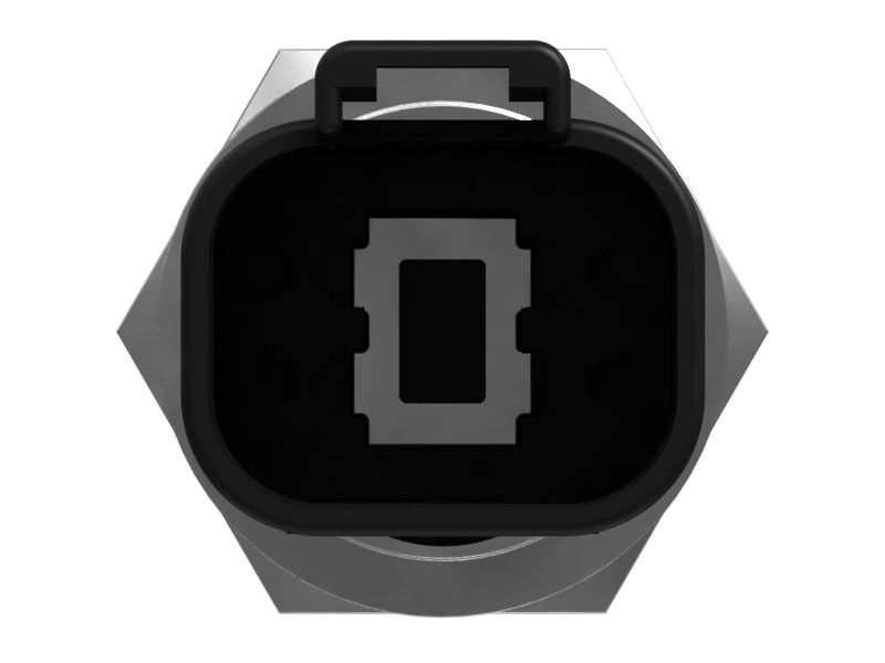 КОНЦЕВОЙ ВЫКЛЮЧАТЕЛЬ В СБОРЕ