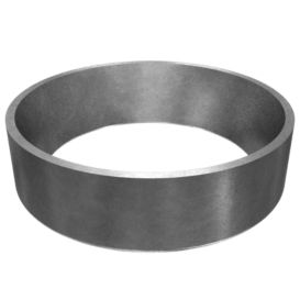1J-2860: 161.92mm Tapered Roller Bearing Cup