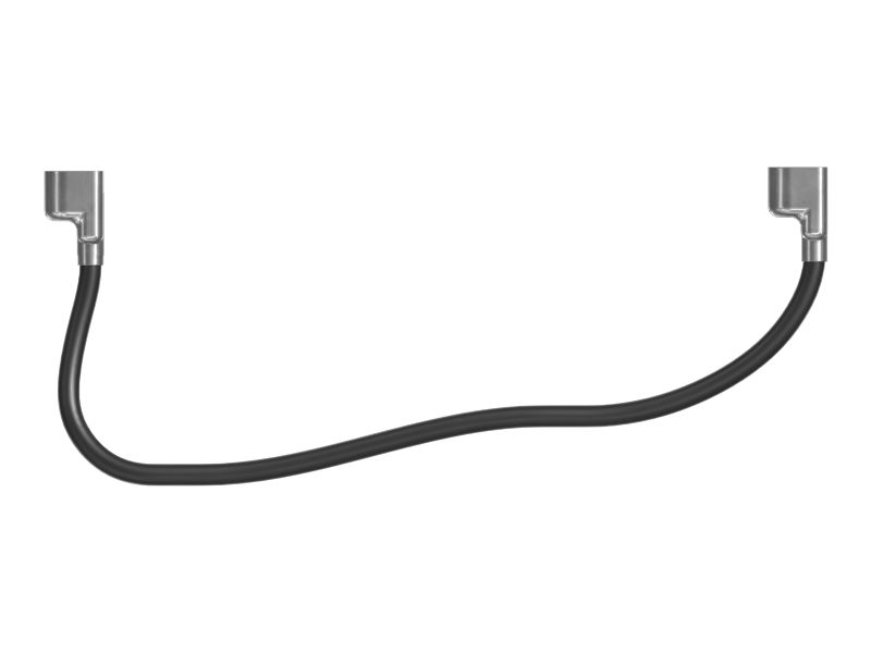 КАБЕЛЬ В СБОРЕ