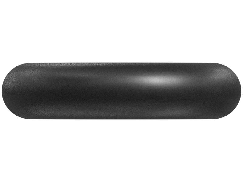 Уплотнительное кольцо с внутренним диаметром 12,07 мм