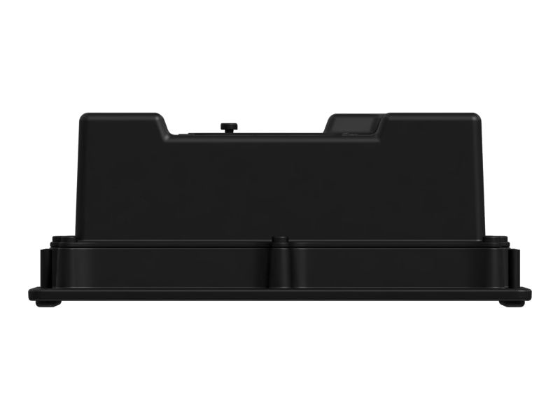 Панель EMCP 4.4