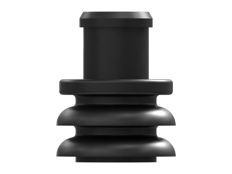 Заглушка длиной 7,8 мм