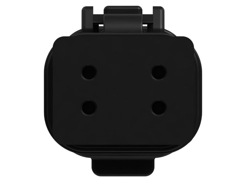 569-9653: Harness Assembly 5699653 купить