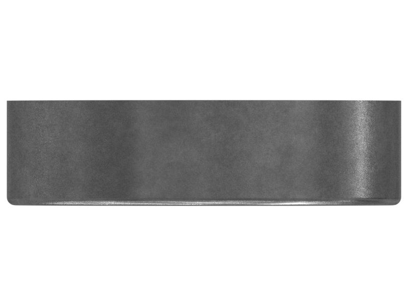 Наружное кольцо конического роликового подшипника диаметром 161,92 мм