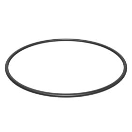 3F-5792: 3.53 x 129.77mm 75A NBR O-Ring