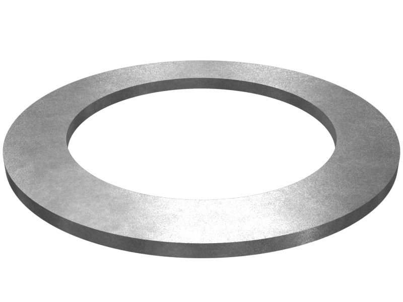 Прокладка топливного фильтра