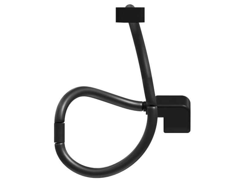 КАБЕЛЬ В СБОРЕ