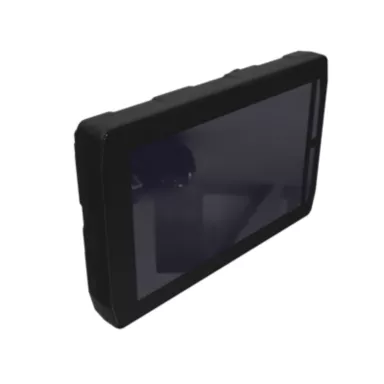 20R-8337: Cat® Reman Electronic Display