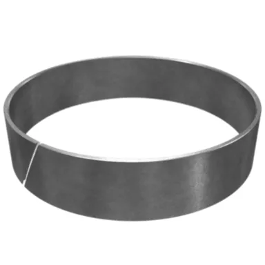 CAT 165,15 MM İÇ ÇAPLI PİSTON KILAVUZU