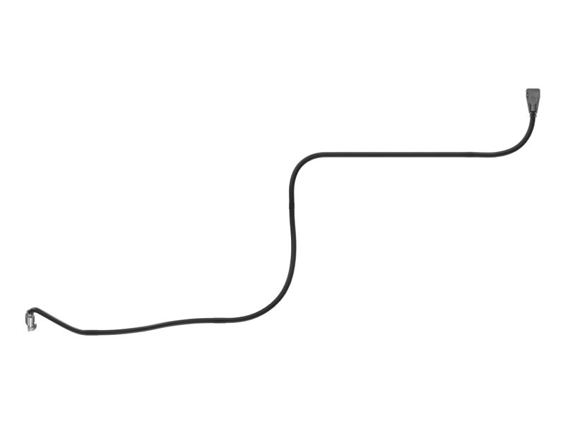 КАБЕЛЬ В СБОРЕ СТАНДАРТНЫЙ