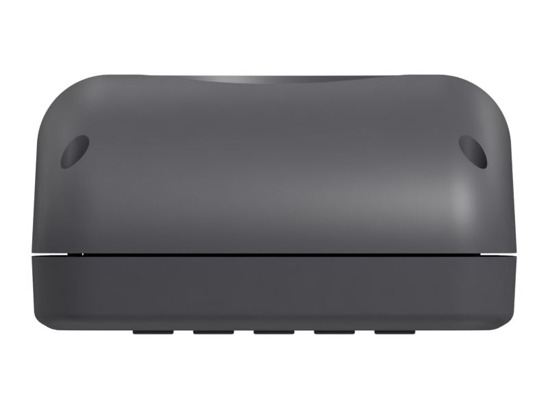 Электронный блок дисплея