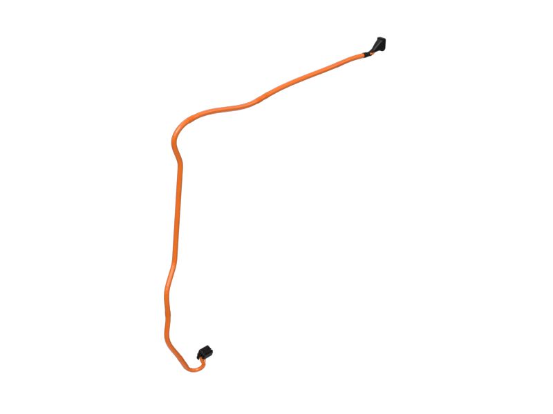 533-4061: Жгут проводов в сборе