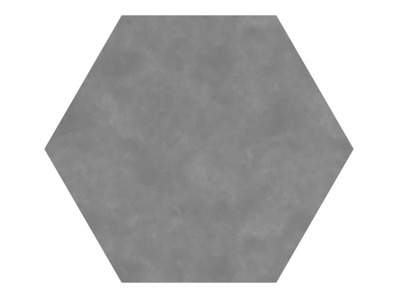 РЕЗЬБОВАЯ КРЫШКА