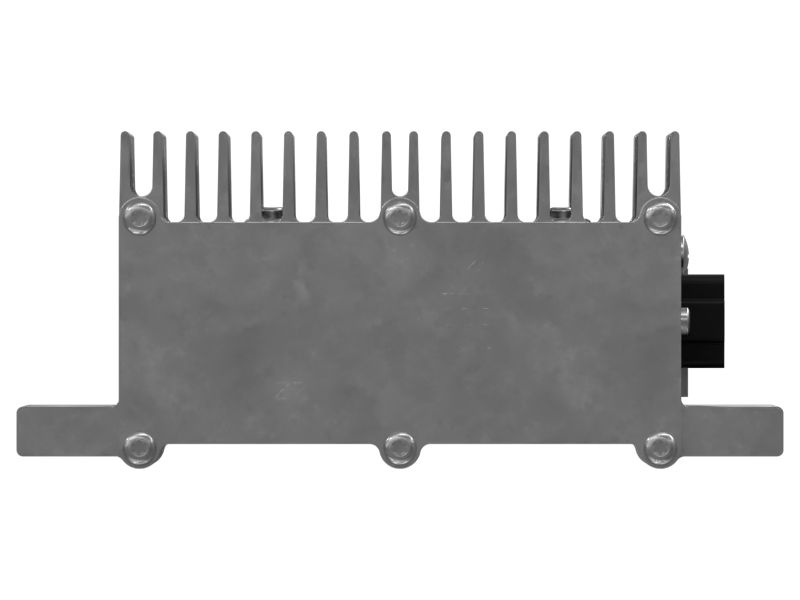 20R-5041: Skupina modulu – teplota