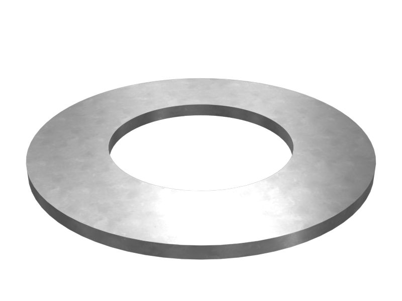 552-8896: РЕГУЛИРОВОЧНАЯ ПРОКЛАДКА SEM