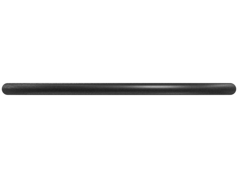 Тороидальное уплотнительное кольцо с внутренним диаметром 224,90 мм