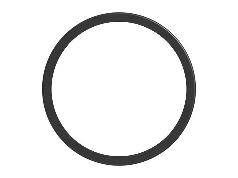 Чашка конического роликоподшипника диаметром 282,57 мм