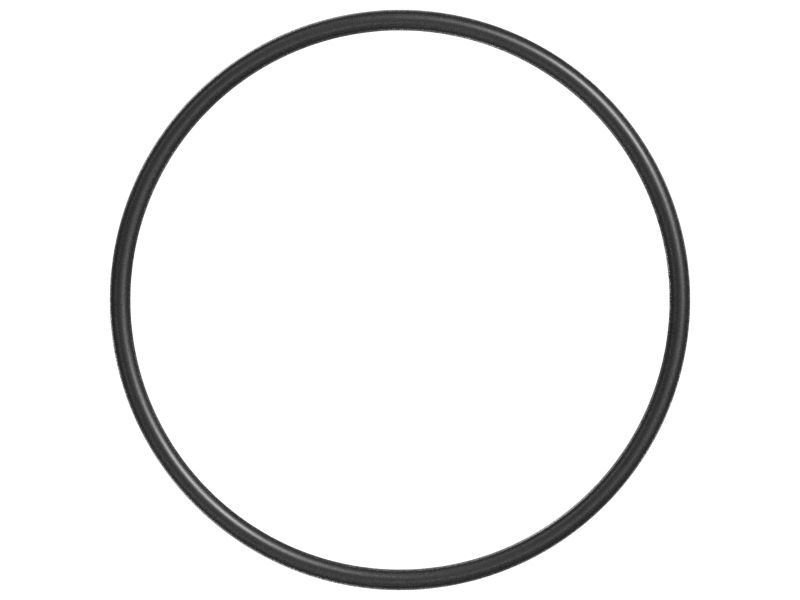 Уплотнительное кольцо с внутренним диаметром 94,84 мм