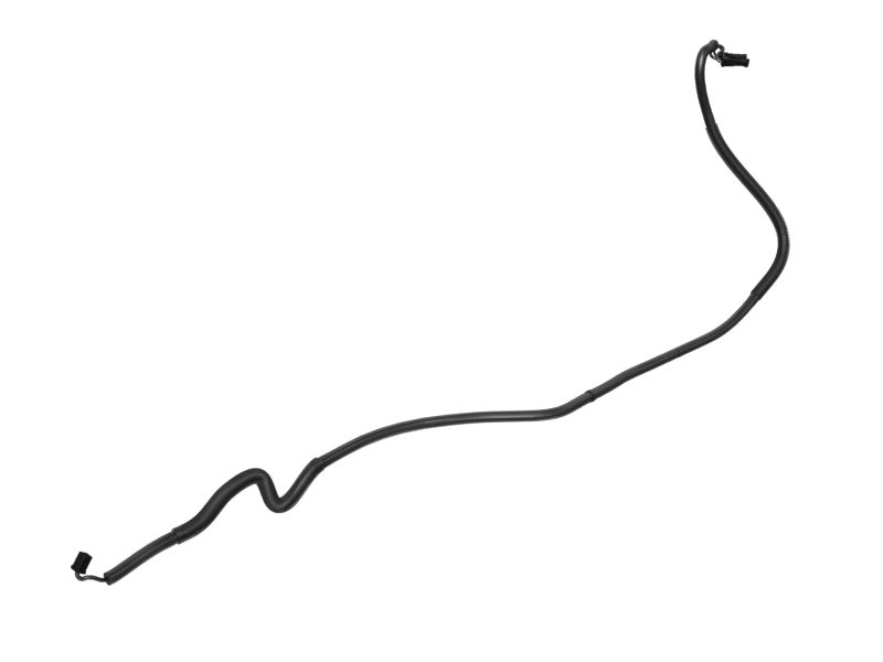 Жгут проводов в сборе