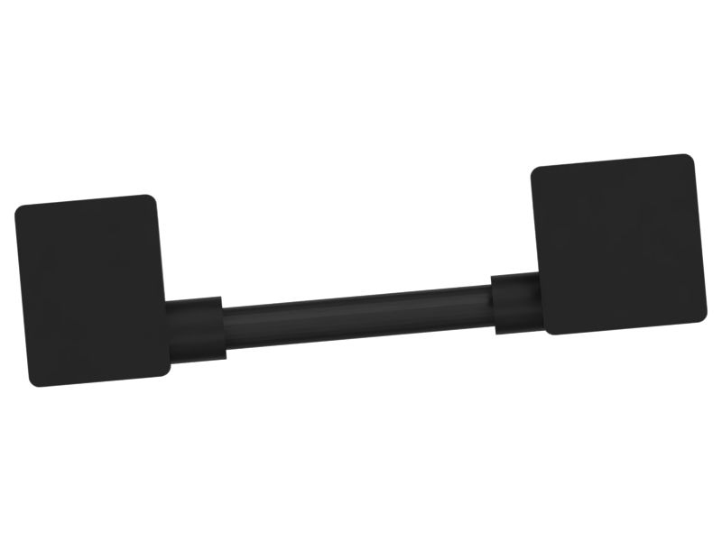 КАБЕЛЬ В СБОРЕ