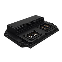 372-2900: CONT GP | Cat® Parts Store 372-2900: CONT GP | Cat® Parts Store