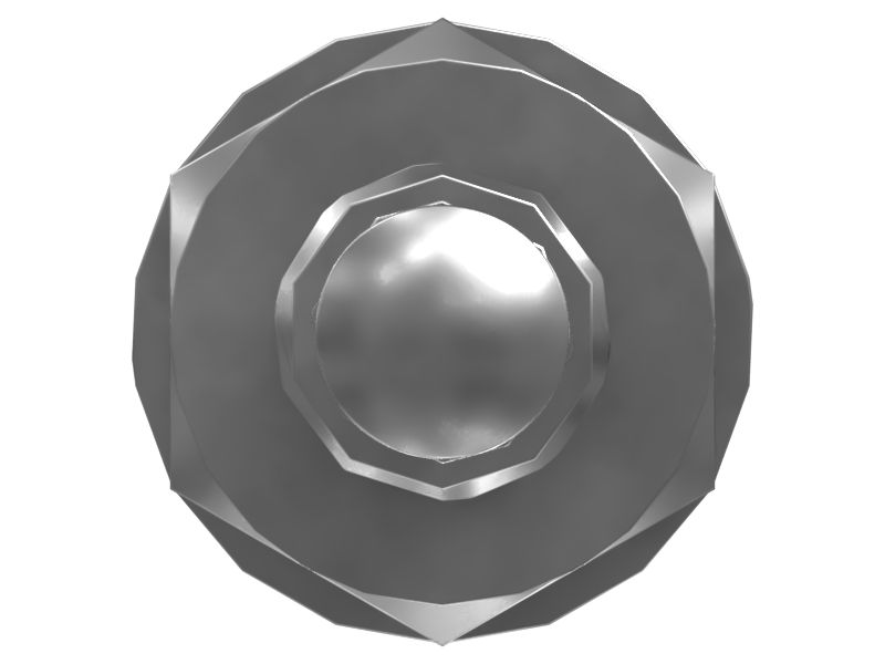 Трос управления стояночным тормозом