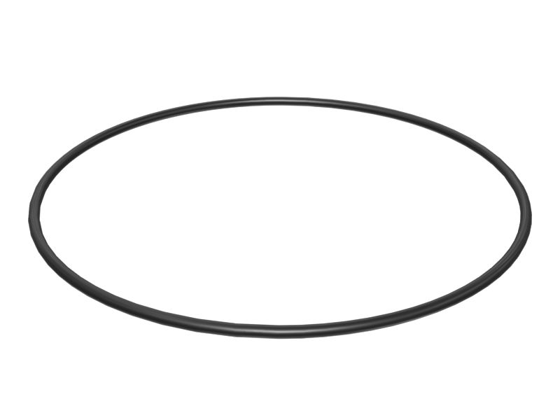 Уплотнительное кольцо с внутренним диаметром 158,34 мм