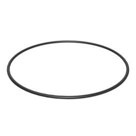 2K-4472: 158.34mm Inner Diameter O-Ring Seal