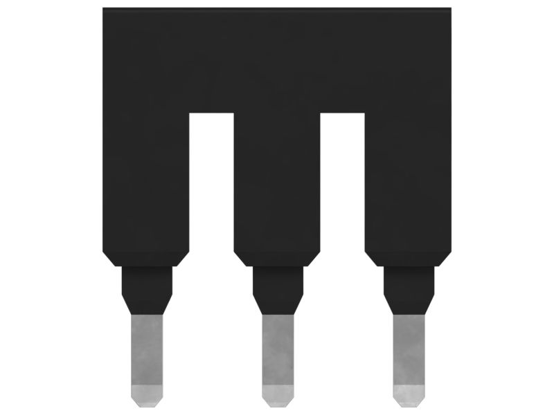 Вставная перемычка