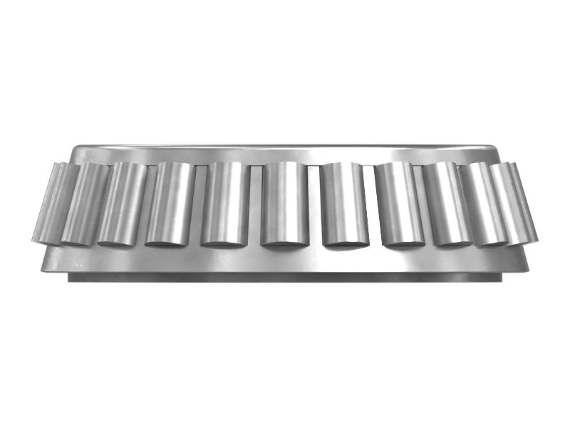 Внутреннее кольцо конусного подшипника 88,9 мм