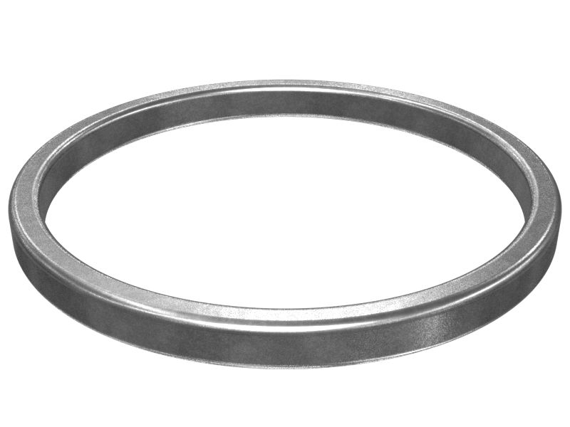 158-1439: KIT-TRANSMISSION OVERHAUL GASKET | Cat® Parts Store