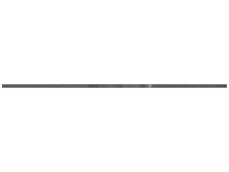 4F-8386: 0.8mm Thick Oil Line Gasket 4F8386 купить