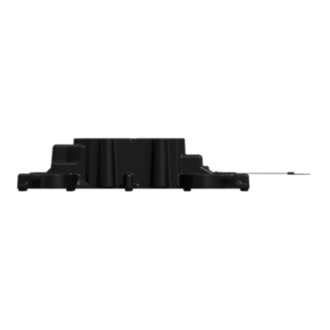 348-2382: Control Group-Electronic | Cat® Parts Store 348-2382: Control Group-Electronic | Cat® Parts Store